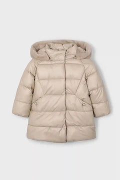 Chaqueta Mayoral para niño