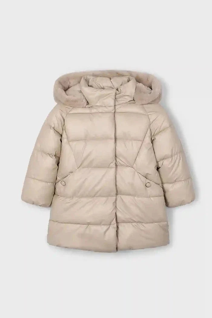 Chaqueta Mayoral para niño