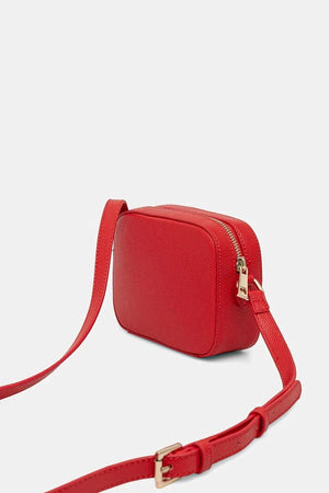 Bolsos Valentino