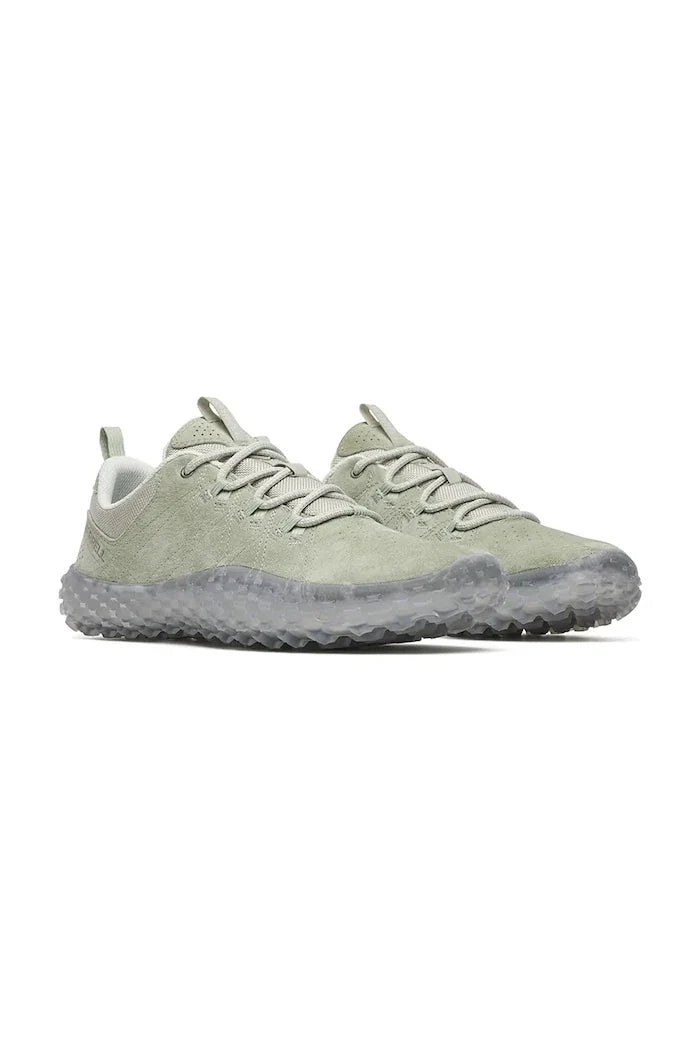 Zapatillas Merrell WRAPT de cuero para hombre