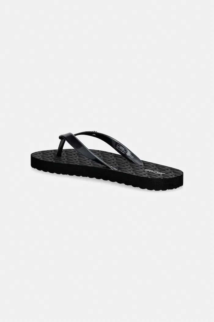 Michael Kors JINX Chanclas