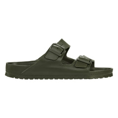 BIRKENSTOCK - Sandalias Arizona Corte Regular | Caqui