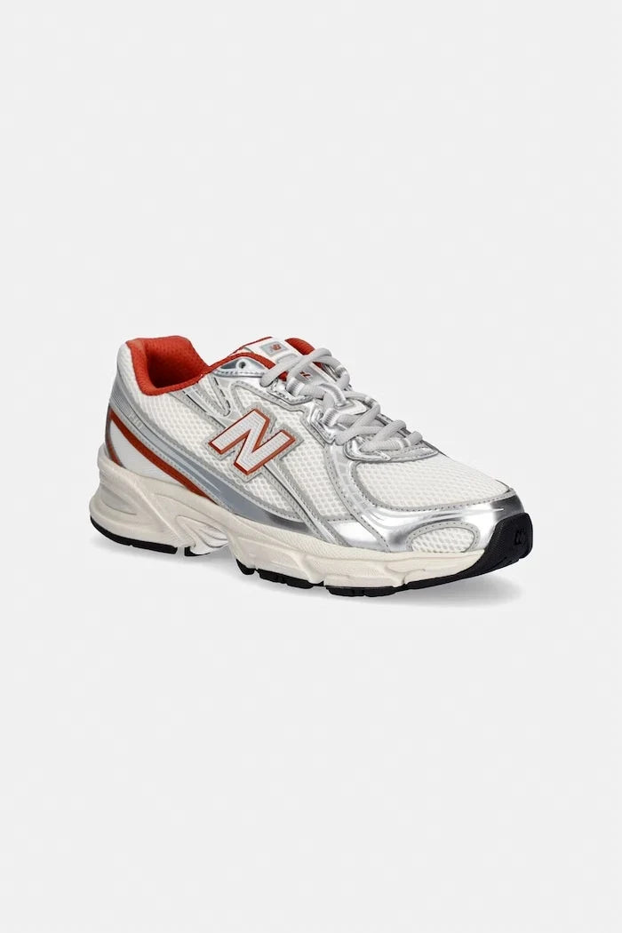 New Balance 740 Zapatillas Deportivas para Niños