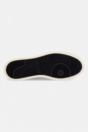 Zapatillas deportivas de cuero Gant Julice