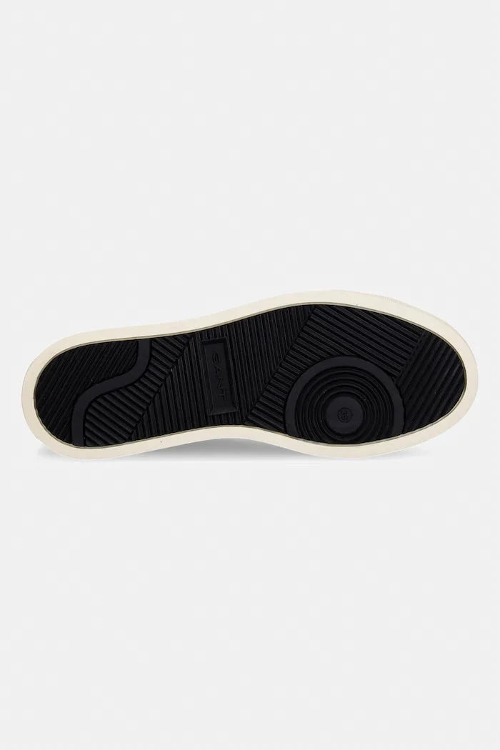 Zapatillas deportivas de cuero Gant Julice