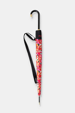 Paraguas de mujer Moschino