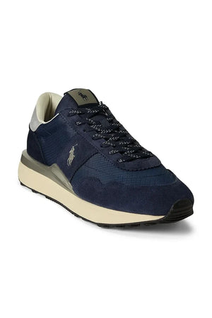 Zapatillas deportivas Polo Ralph Lauren Train 89 Pp