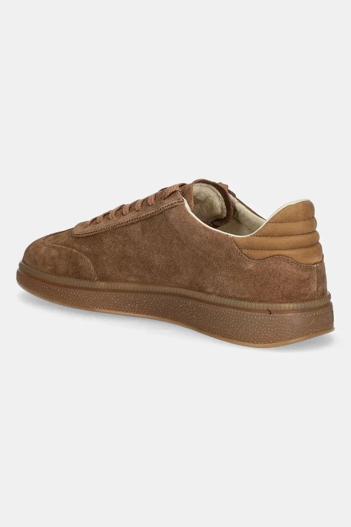 Gant Cuzmo Zapatillas de Deporte de Ante