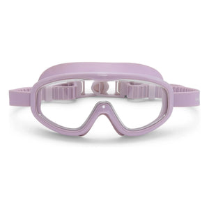 Petites Pommes - Gafas de natación Hans | Lila