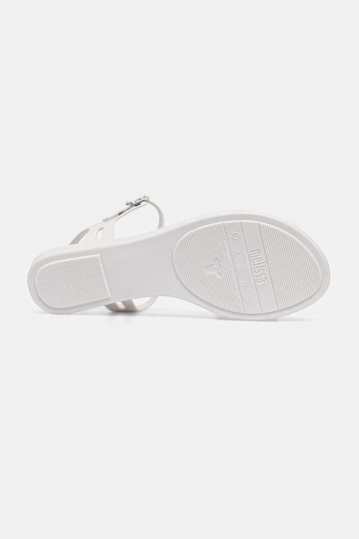 Sandalias para mujer Melissa SOLAR TWIST AD