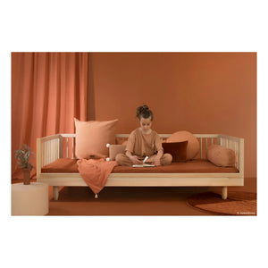 Nobodinoz - Kit de Extensión para Sofá Cama Pure 90x200 cm