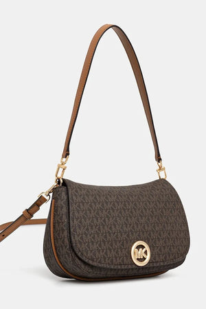 Bolso MICHAEL Michael Kors