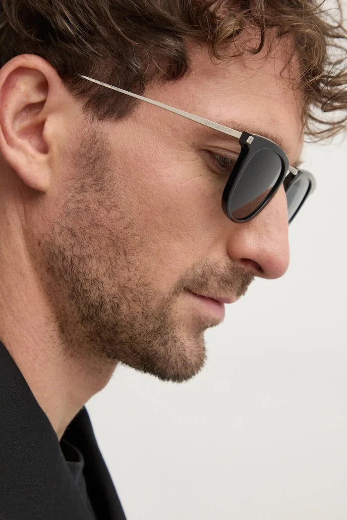 Gafas de sol Saint Laurent