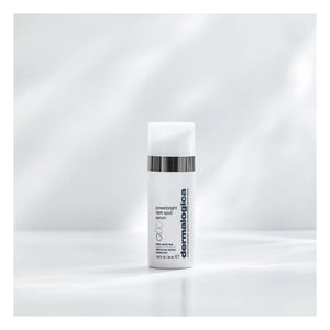 Dermalogica - Suero iluminador Powerbright Dark Spot Serum - 30 ml