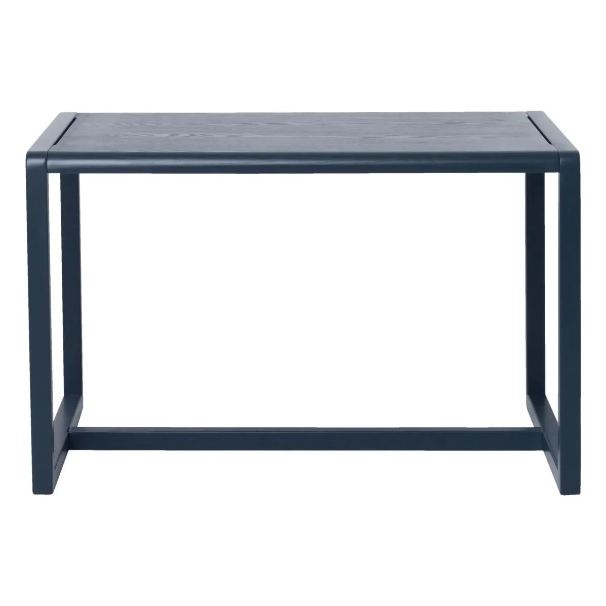 Ferm Living Kids - Table Architect | Azul noche