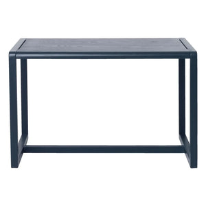 Ferm Living Kids - Table Architect | Azul noche