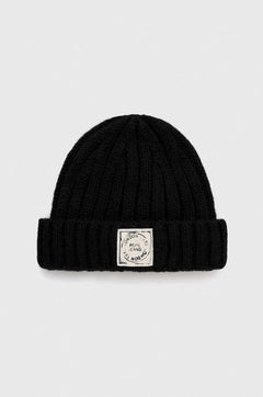 Gorro de niño Pepe Jeans