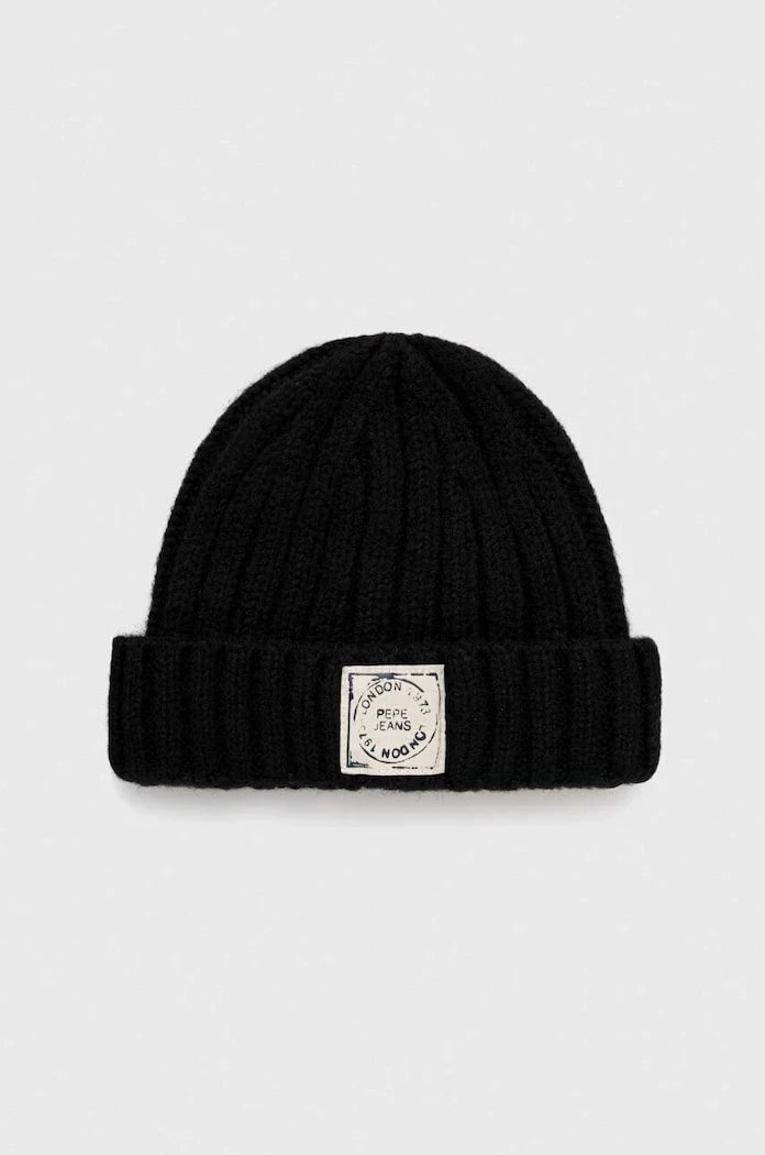 Gorro de niño Pepe Jeans