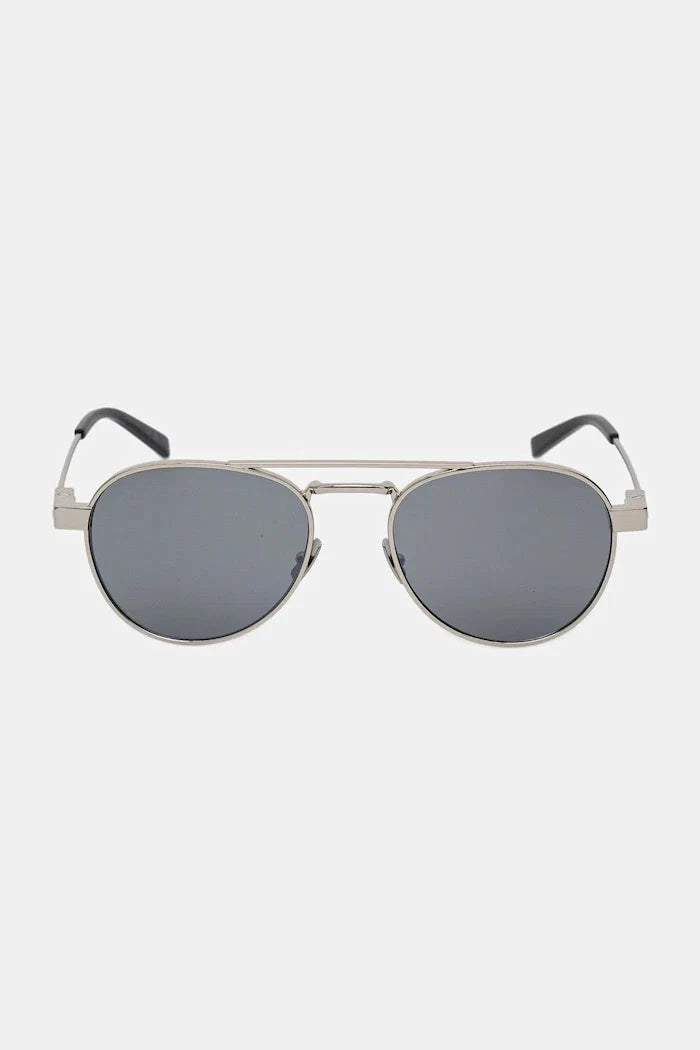 Gafas de sol Saint Laurent