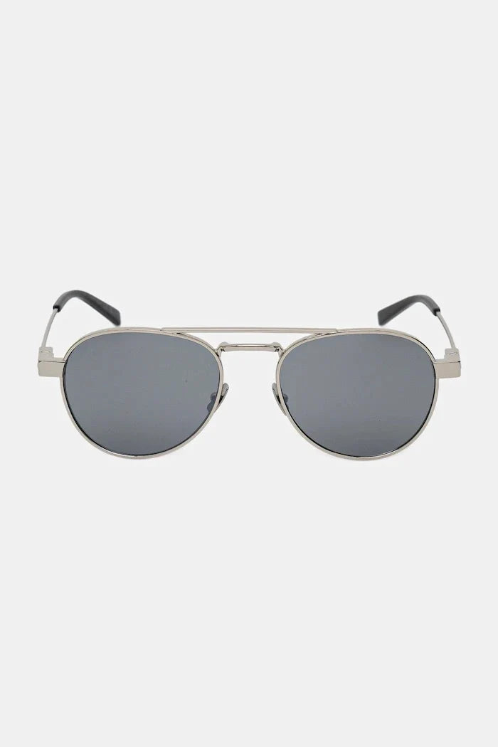Gafas de sol Saint Laurent