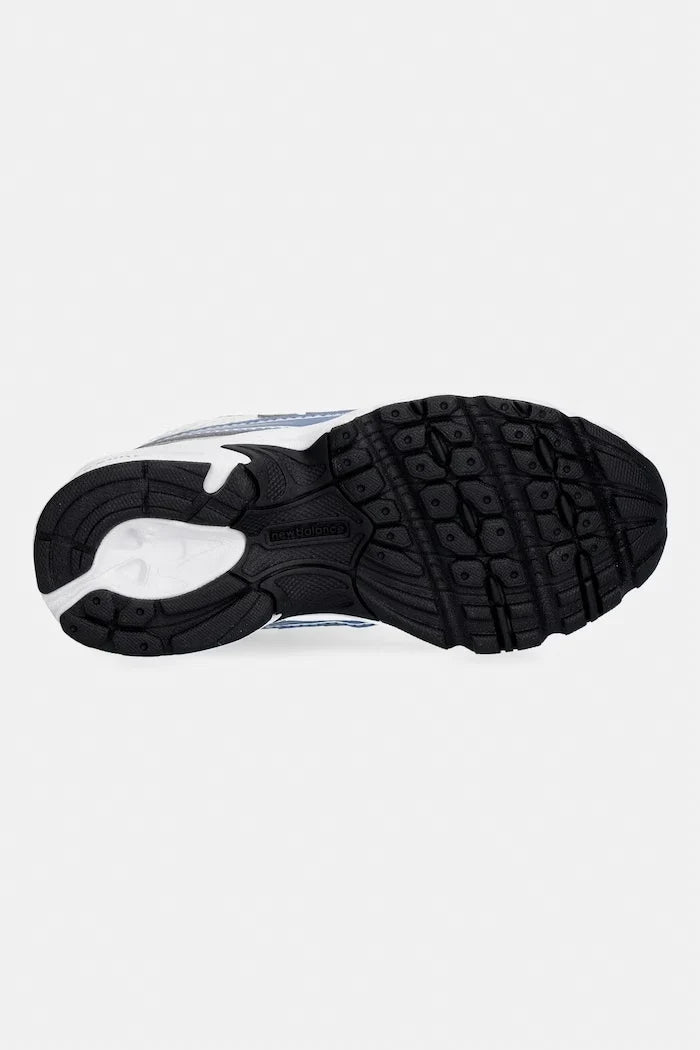 Zapatillas Deportivas New Balance 740 para Niño