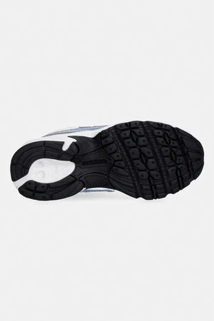Zapatillas Deportivas New Balance 740 para Niño