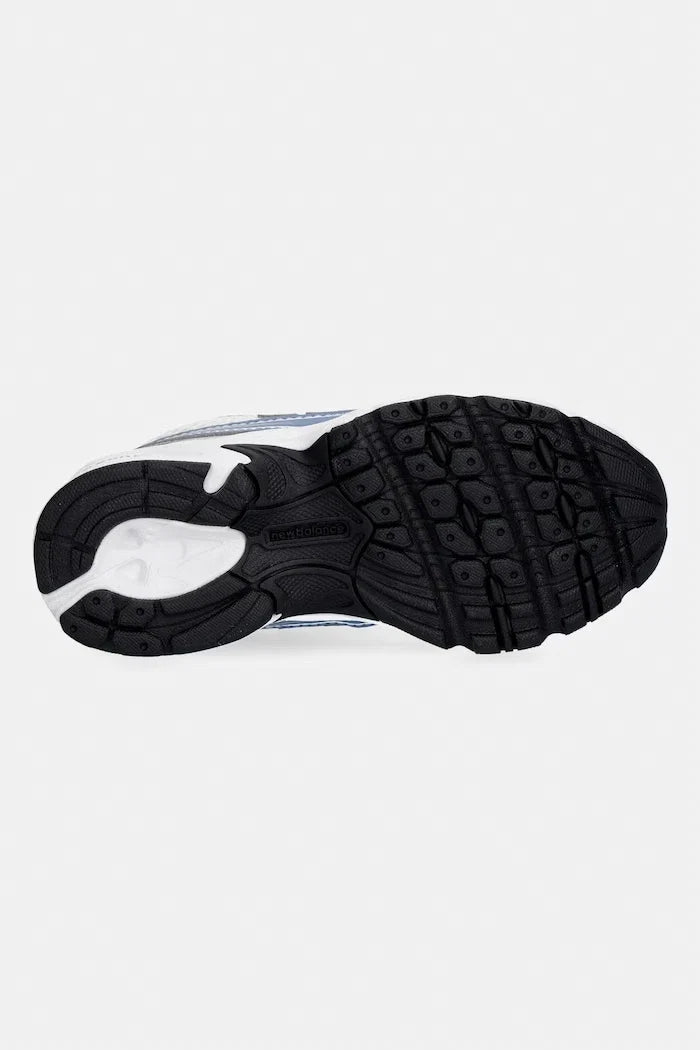 Zapatillas Deportivas New Balance 740 para Niño
