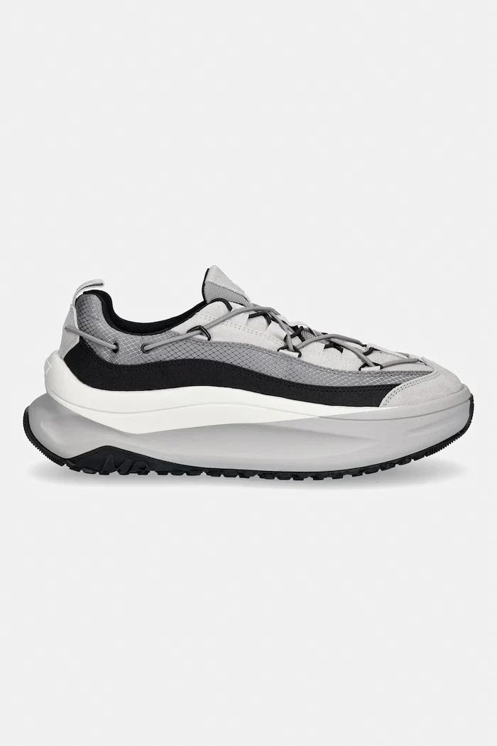 Zapatillas deportivas de hombre Moon Boot MB MOON247 XLACE