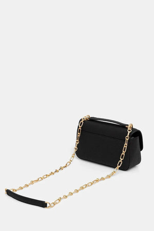 Bolso de piel MICHAEL Michael Kors