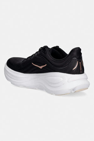 Zapatillas de running para mujer Hoka Bondi 9