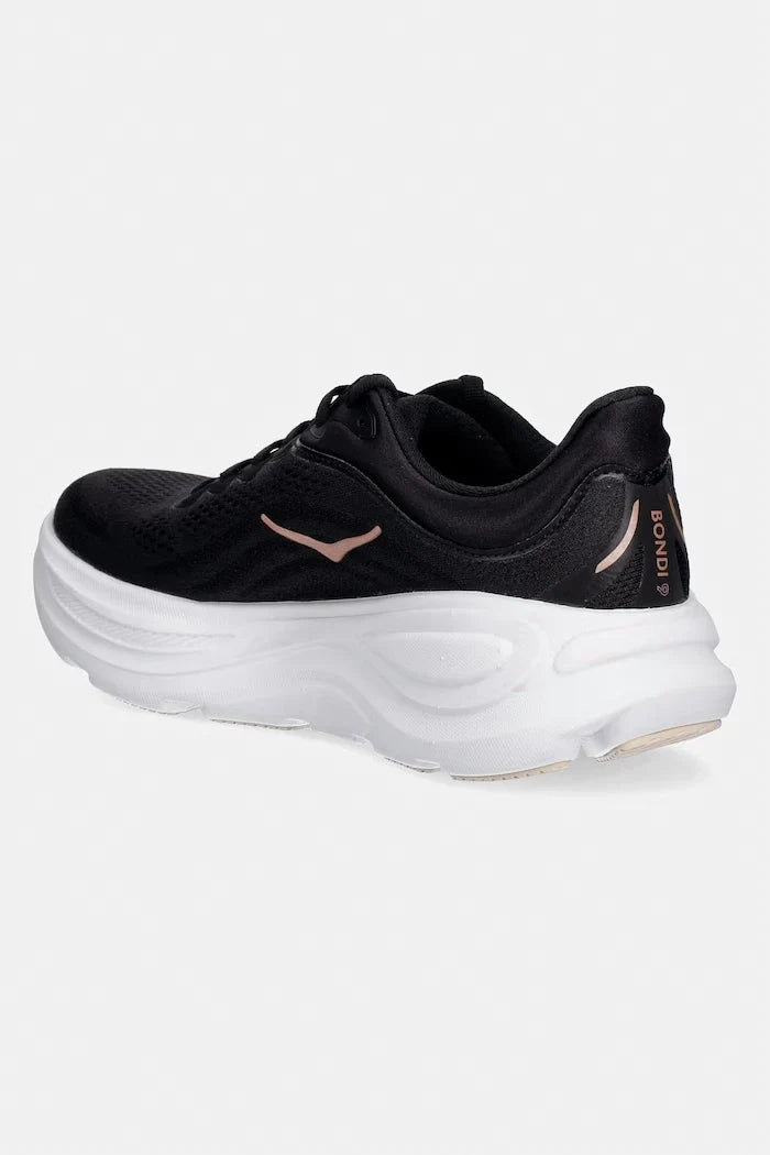 Zapatillas de running para mujer Hoka Bondi 9
