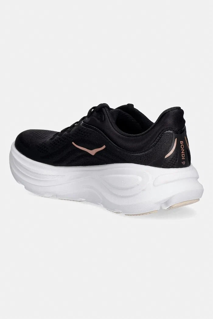 Zapatillas de running para mujer Hoka Bondi 9