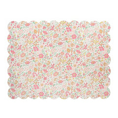 Meri Meri - Mantel individual Wharfedale - Meri Meri x Liberty