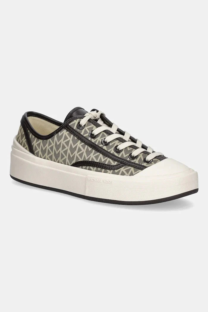MICHAEL Michael Kors Zapatillas Bajas Jude