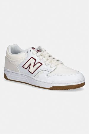 Zapatilla New Balance 480