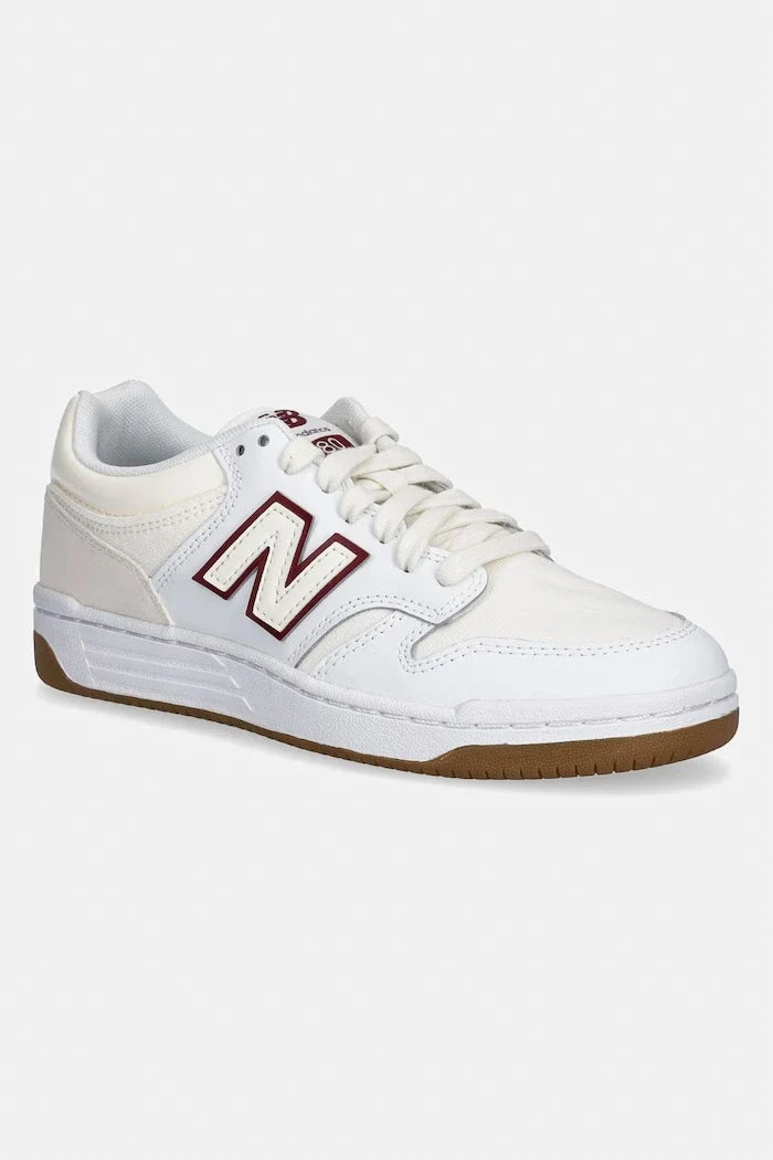 Zapatilla New Balance 480