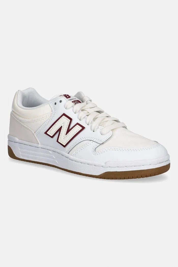 Zapatilla New Balance 480