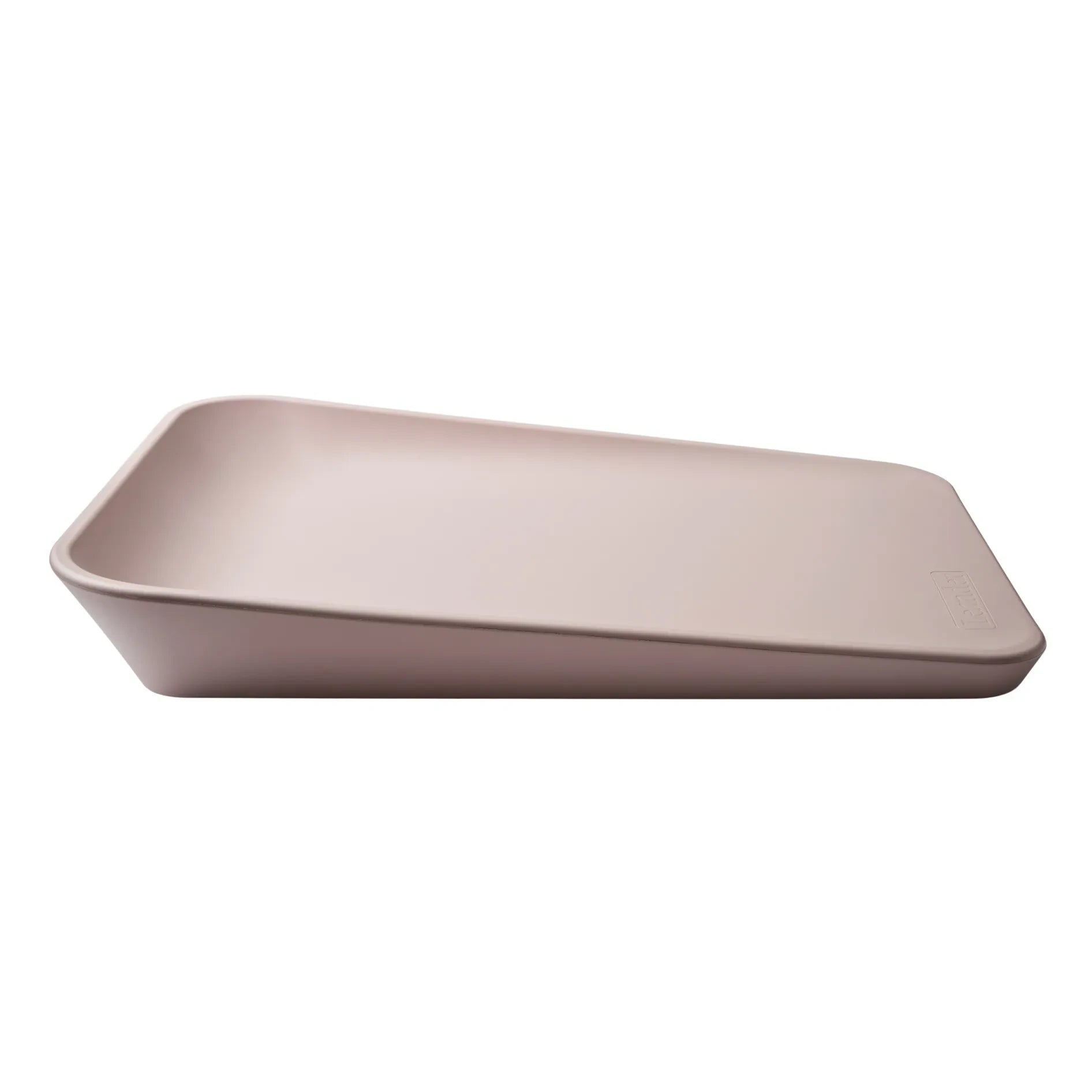 Leander - Cambiador Matty | Rosewood