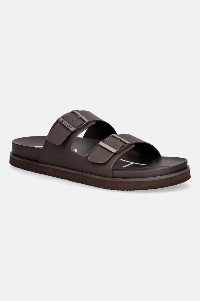 Chanclas de hombre Gant Palbuddy