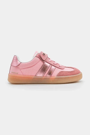 Zapatillas deportivas infantiles Mayoral
