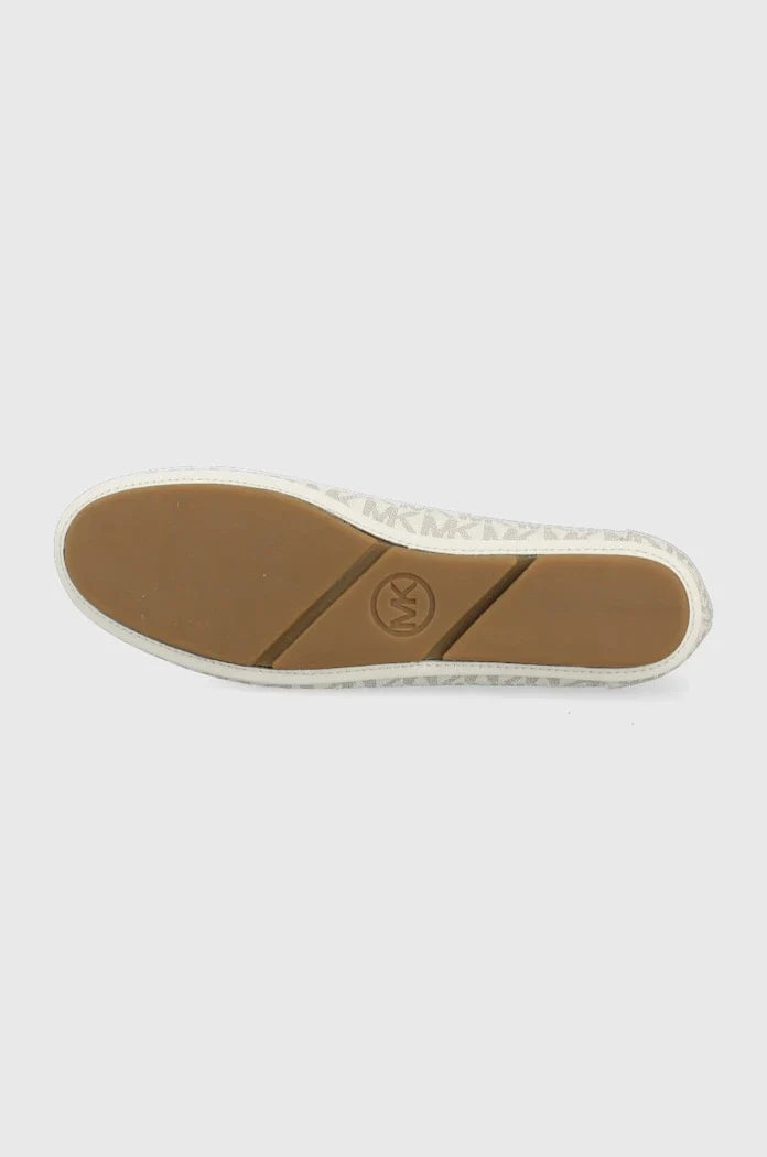 Mocasines Juliette Moc de MICHAEL Michael Kors