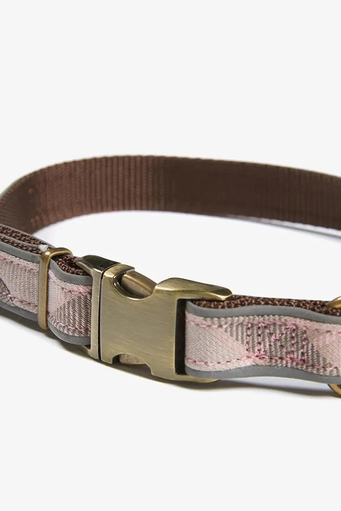 Correa para perros Barbour