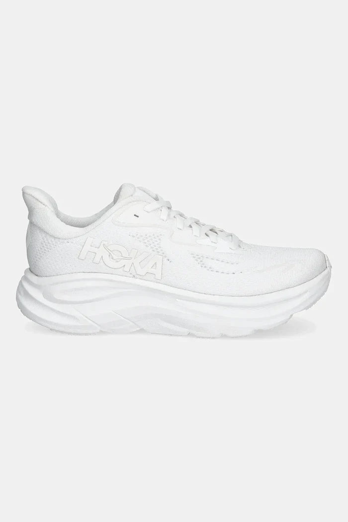 Zapatillas de running Hoka Clifton 10 para mujer