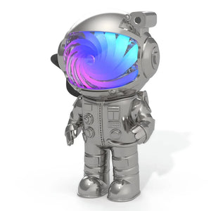 MOB - Stellar Light Samanyolu Projektörü | Gümüş