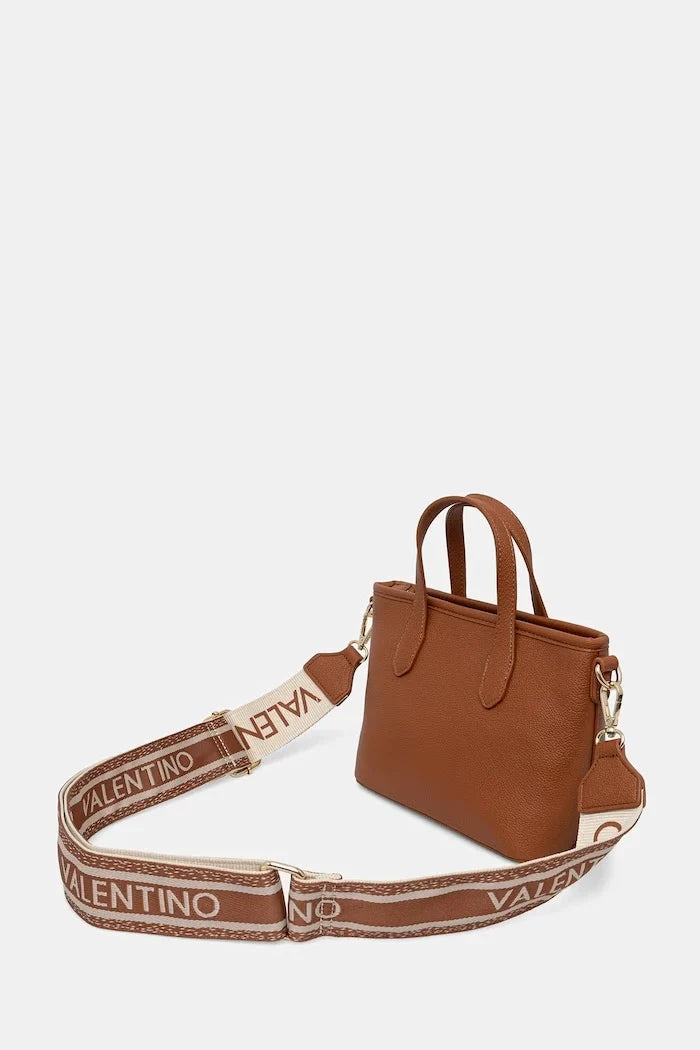 Valentino Bags Bandolera DEA RE para mujer