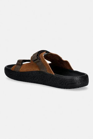 Veja ARPOADOR SUEDE Zapatillas de Ante