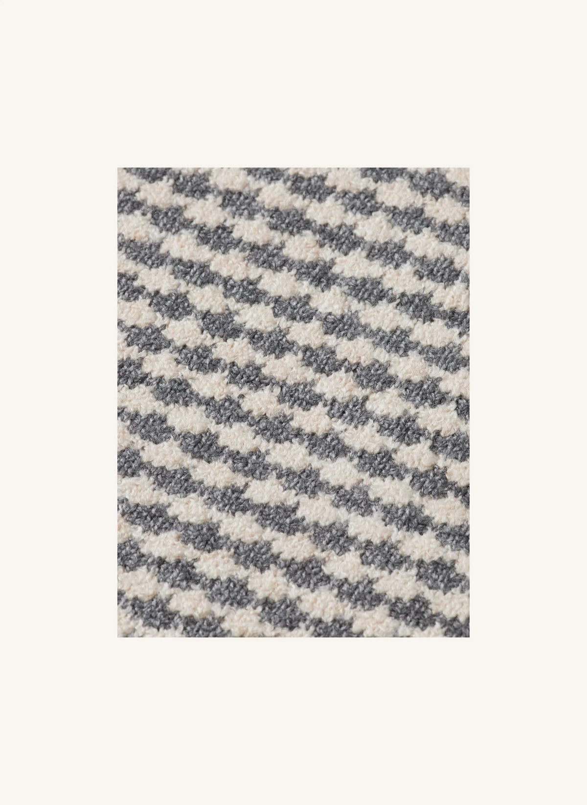 Scotch & Soda - Şönil Kazak | Bej