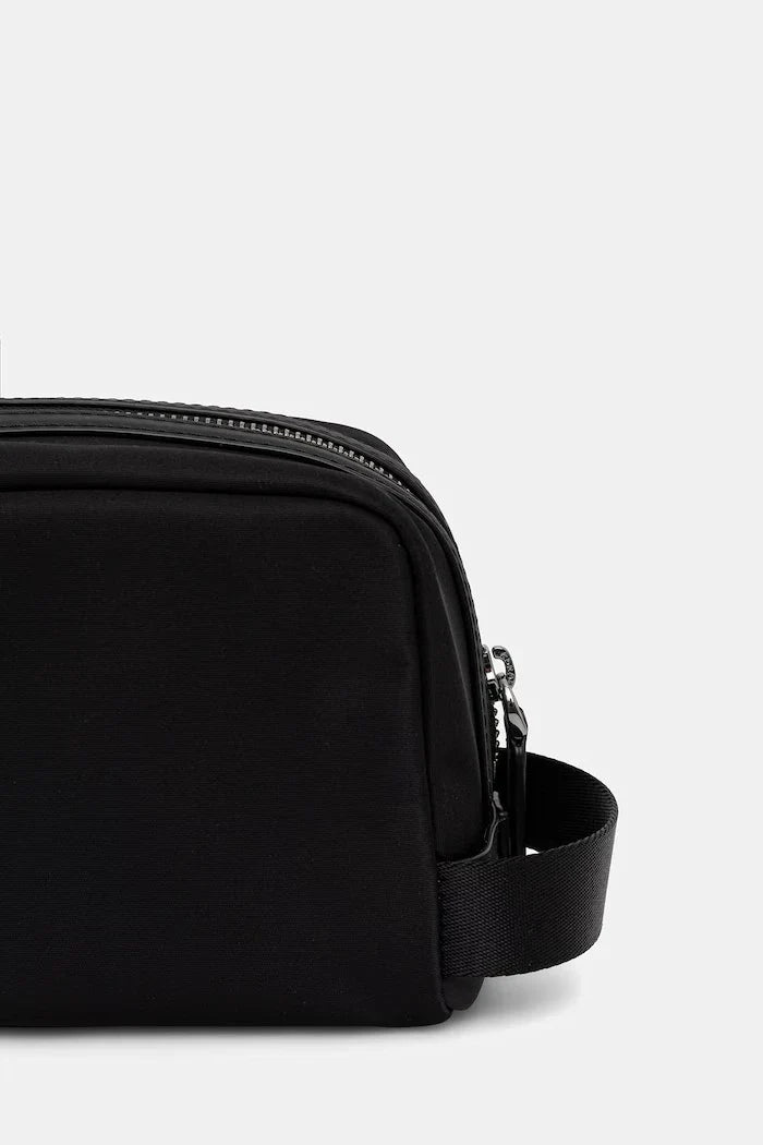 Neceser Michael Kors Brooklyn para hombre