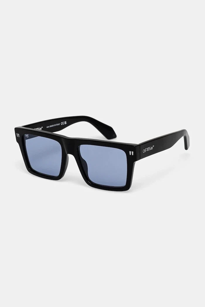 Gafas de sol Off-White