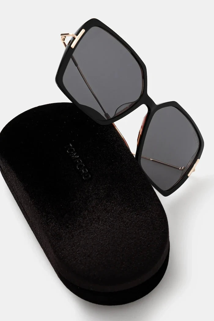 Gafas de sol Tom Ford Joanna